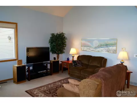6841 Bugle Ct, Boulder, CO 80301 photo 8