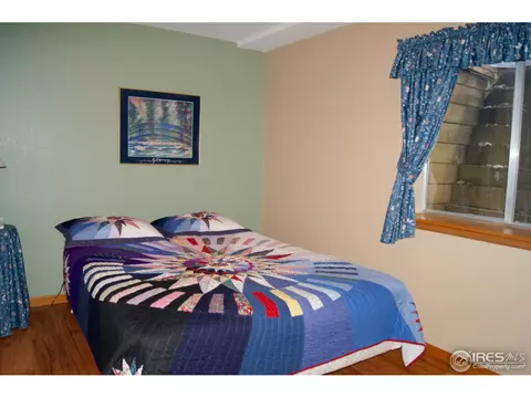 6841 Bugle Ct, Boulder, CO 80301 photo 21