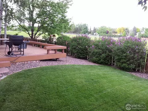 6841 Bugle Ct, Boulder, CO 80301 photo 2
