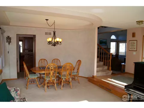 6841 Bugle Ct, Boulder, CO 80301 photo 12
