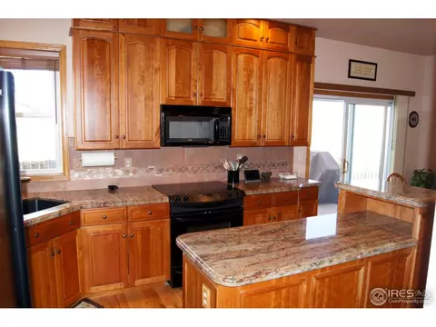 6841 Bugle Ct, Boulder, CO 80301 photo 7