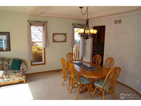 6841 Bugle Ct, Boulder, CO 80301 photo 11