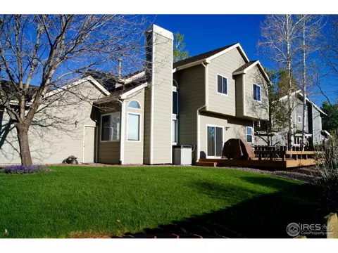 6841 Bugle Ct, Boulder, CO 80301 photo 23