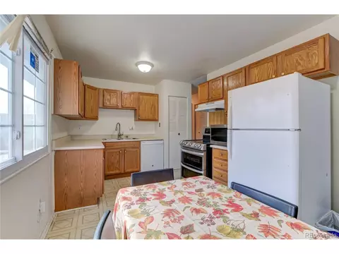 1720 E 83rd Pl, Denver, CO 80229 photo 5