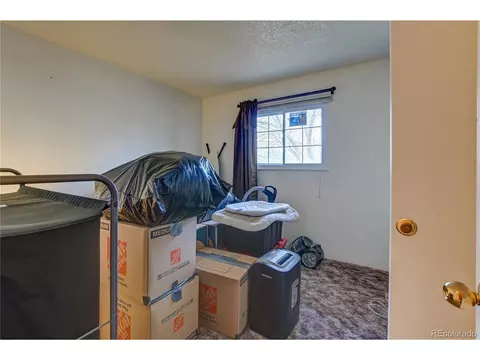 1720 E 83rd Pl, Denver, CO 80229 photo 10