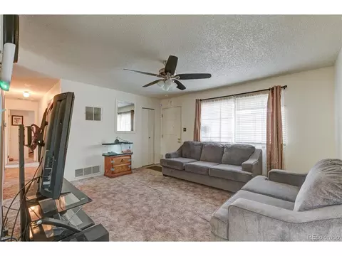 1720 E 83rd Pl, Denver, CO 80229 photo 7