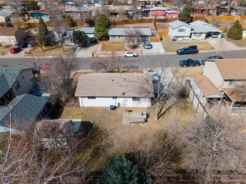 1720 E 83rd Pl, Denver, CO 80229 photo 18