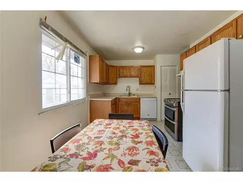 1720 E 83rd Pl, Denver, CO 80229 photo 6