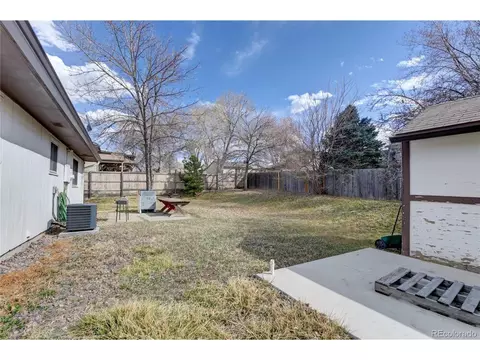 1720 E 83rd Pl, Denver, CO 80229 photo 13