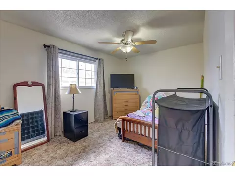 1720 E 83rd Pl, Denver, CO 80229 photo 12