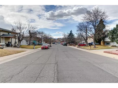 1720 E 83rd Pl, Denver, CO 80229 photo 15