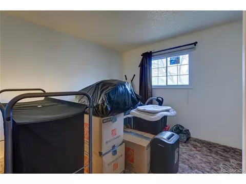 1720 E 83rd Pl, Denver, CO 80229 photo 9