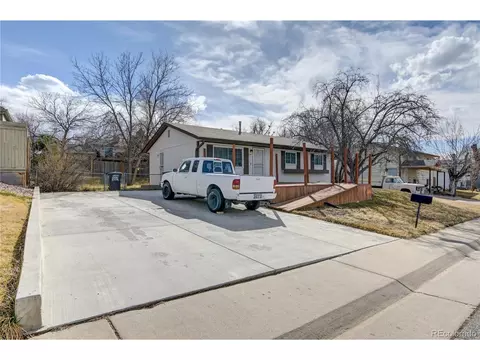 1720 E 83rd Pl, Denver, CO 80229 photo 3