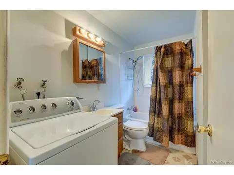 1720 E 83rd Pl, Denver, CO 80229 photo 8