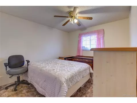 1720 E 83rd Pl, Denver, CO 80229 photo 11