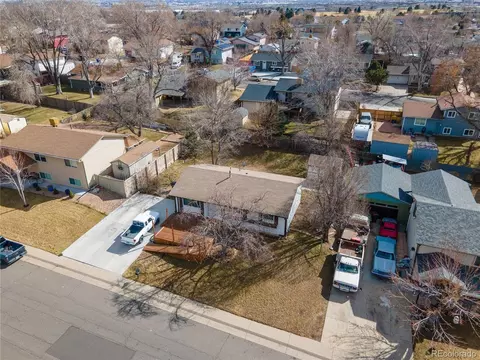 1720 E 83rd Pl, Denver, CO 80229 photo 16