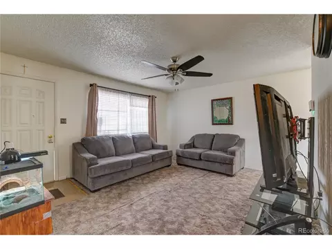 1720 E 83rd Pl, Denver, CO 80229 photo 4