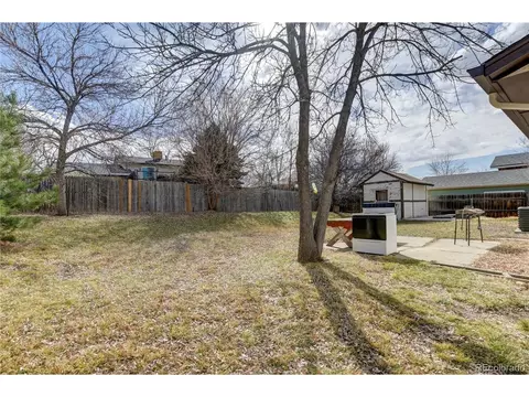1720 E 83rd Pl, Denver, CO 80229 photo 14