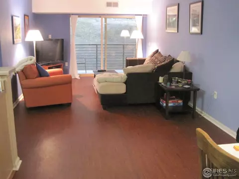 2510 Taft Dr #212, Boulder, CO 80302 photo 3