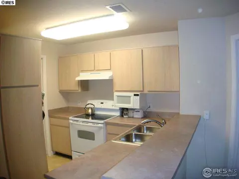 2510 Taft Dr #212, Boulder, CO 80302 photo 5