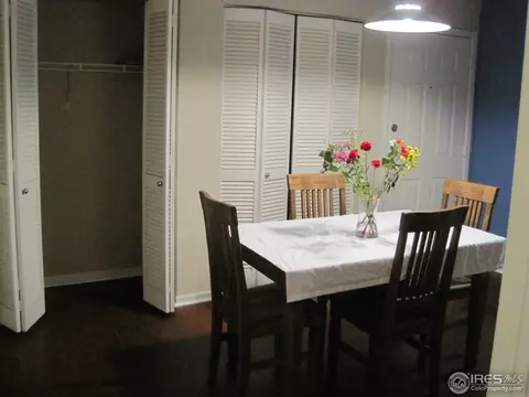 2510 Taft Dr #212, Boulder, CO 80302 photo 4