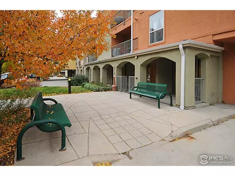 2510 Taft Dr #212, Boulder, CO 80302 photo 2