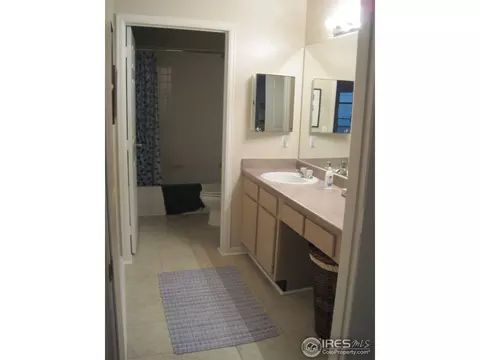 2510 Taft Dr #212, Boulder, CO 80302 photo 6