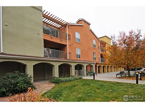 2510 Taft Dr #212, Boulder, CO 80302 photo 1
