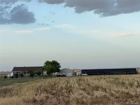 6060 Schumaker Rd, Bennett, CO 80102 photo 6