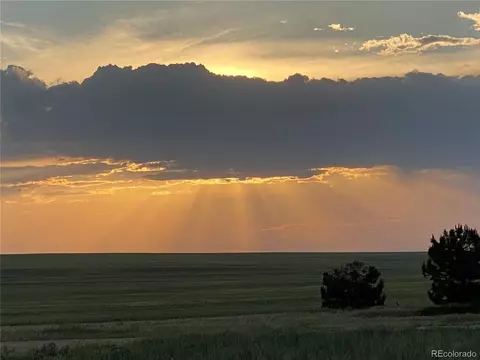 6060 Schumaker Rd, Bennett, CO 80102 photo 5