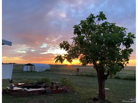 6060 Schumaker Rd, Bennett, CO 80102 photo 3