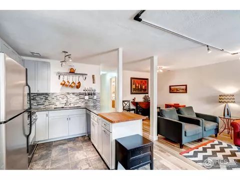1850 22nd St #4, Boulder, CO 80302 photo 7