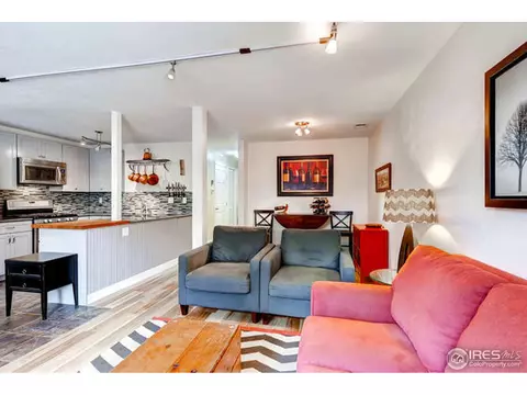 1850 22nd St #4, Boulder, CO 80302 photo 14