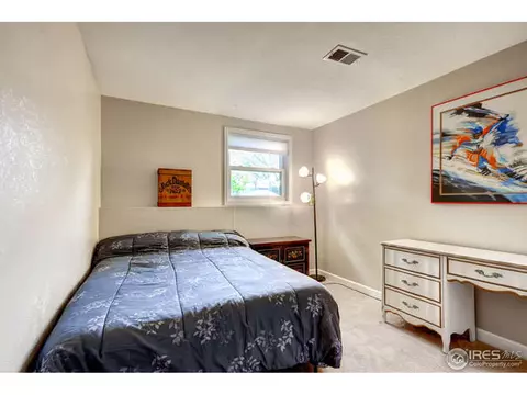 1850 22nd St #4, Boulder, CO 80302 photo 19