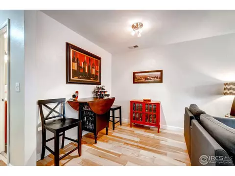 1850 22nd St #4, Boulder, CO 80302 photo 10