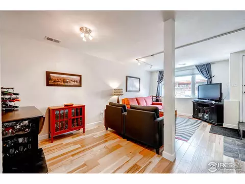 1850 22nd St #4, Boulder, CO 80302 photo 11