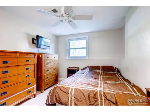 1850 22nd St #4, Boulder, CO 80302 photo 16