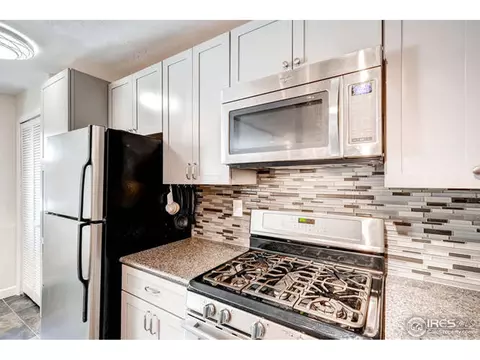 1850 22nd St #4, Boulder, CO 80302 photo 6