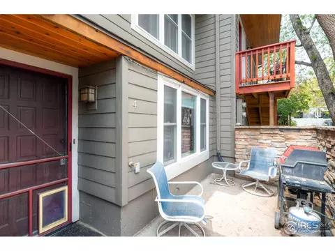 1850 22nd St #4, Boulder, CO 80302 photo 24