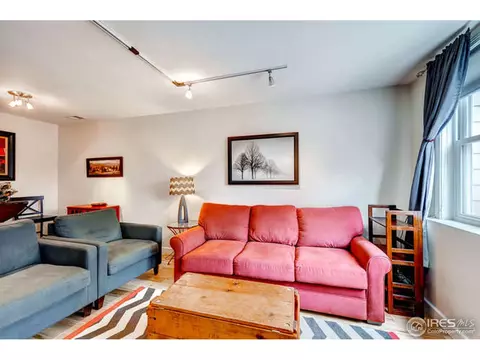 1850 22nd St #4, Boulder, CO 80302 photo 13