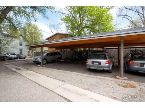 1850 22nd St #4, Boulder, CO 80302 photo 25