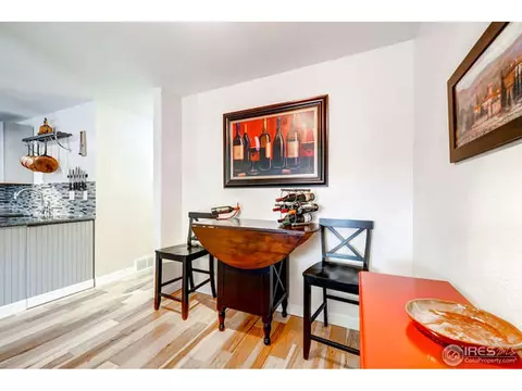 1850 22nd St #4, Boulder, CO 80302 photo 9