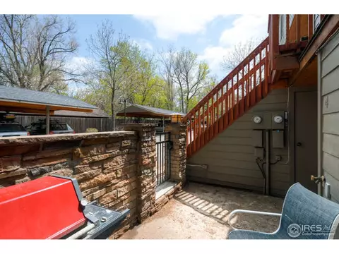 1850 22nd St #4, Boulder, CO 80302 photo 23