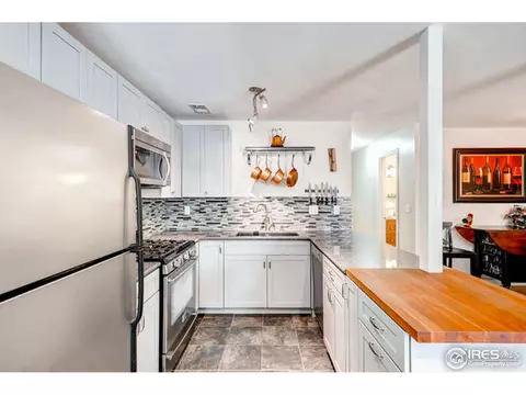 1850 22nd St #4, Boulder, CO 80302 photo 5