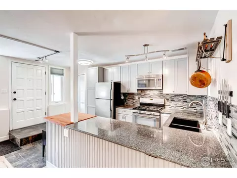 1850 22nd St #4, Boulder, CO 80302 photo 8