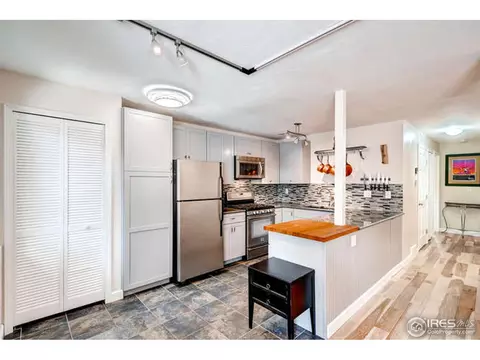 1850 22nd St #4, Boulder, CO 80302 photo 4