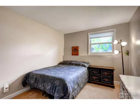 1850 22nd St #4, Boulder, CO 80302 photo 18