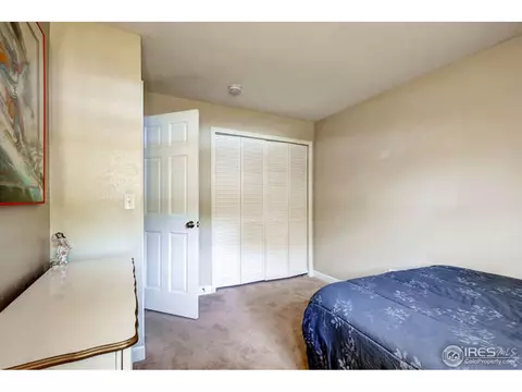 1850 22nd St #4, Boulder, CO 80302 photo 20