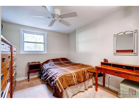 1850 22nd St #4, Boulder, CO 80302 photo 15