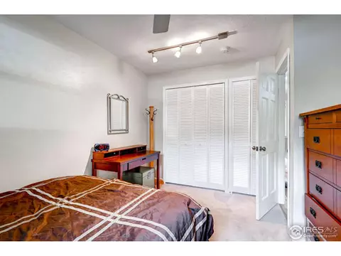 1850 22nd St #4, Boulder, CO 80302 photo 17